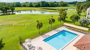 Photo - 6301 N University Dr Unit 117