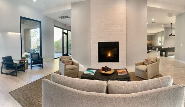 Photo - Ritiro Las Vegas