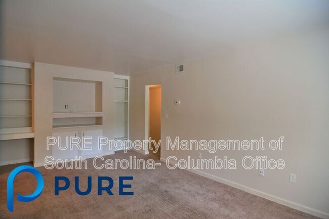 Photo - 1658 Horseshoe Dr