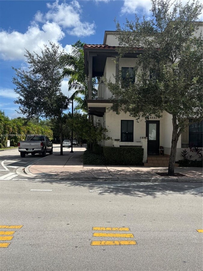 Photo - 5251 NW 84th Ave
