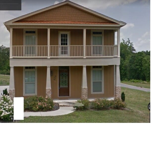 SINGLE FAMILY HOME - SINGLE FAMILY HOME