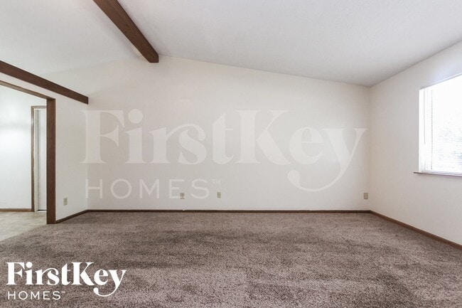 Photo - 8611 Gandy Ct