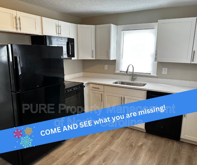 Building Photo - 208 S Lexington Dr