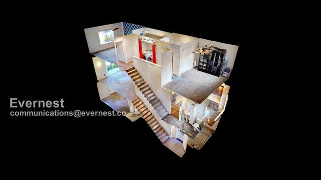 Photo - 19403 7th Ave W Townhome