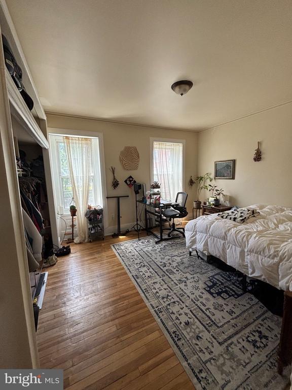 Photo - 1309 N 19th St