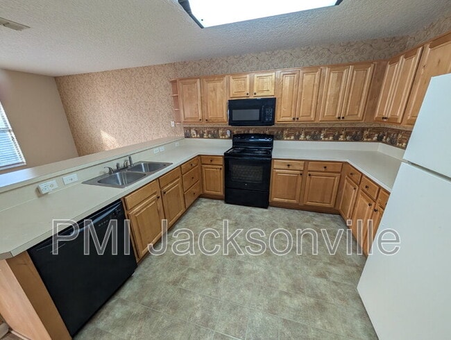 Photo - 4592 Muscadine Ct