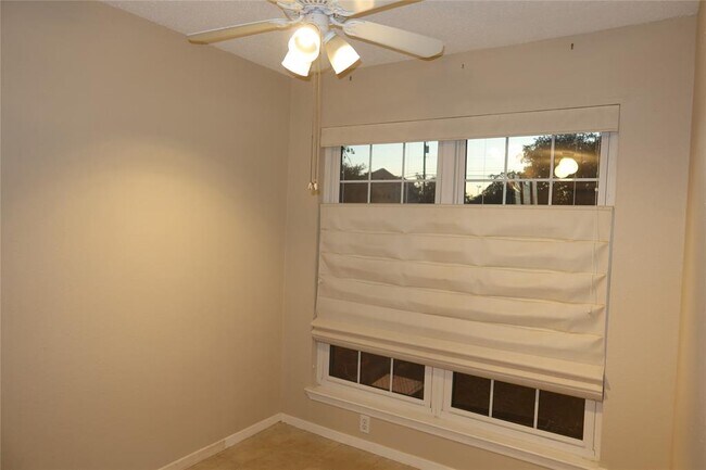 Photo - 4159 Steck Ave Unit 148