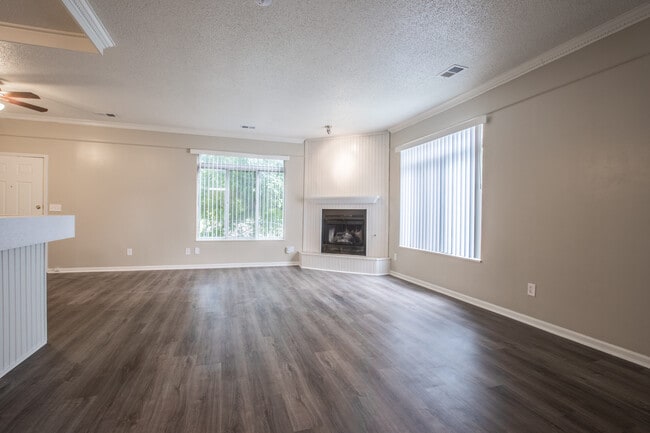 Photo - WORNALL HEIGHTS