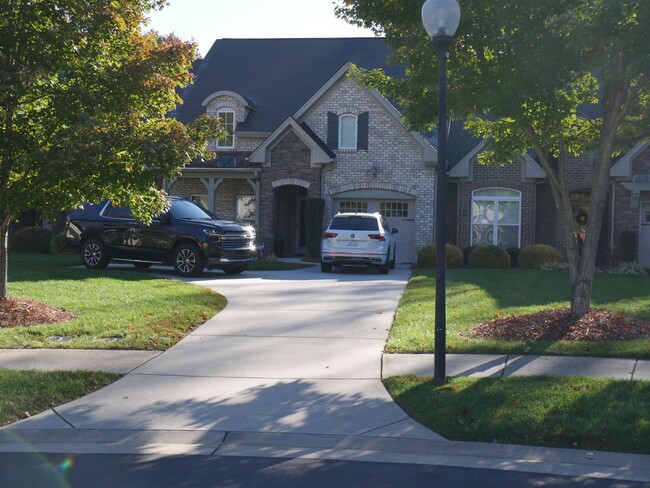 Photo - 469 Crosswick Rd Townhome