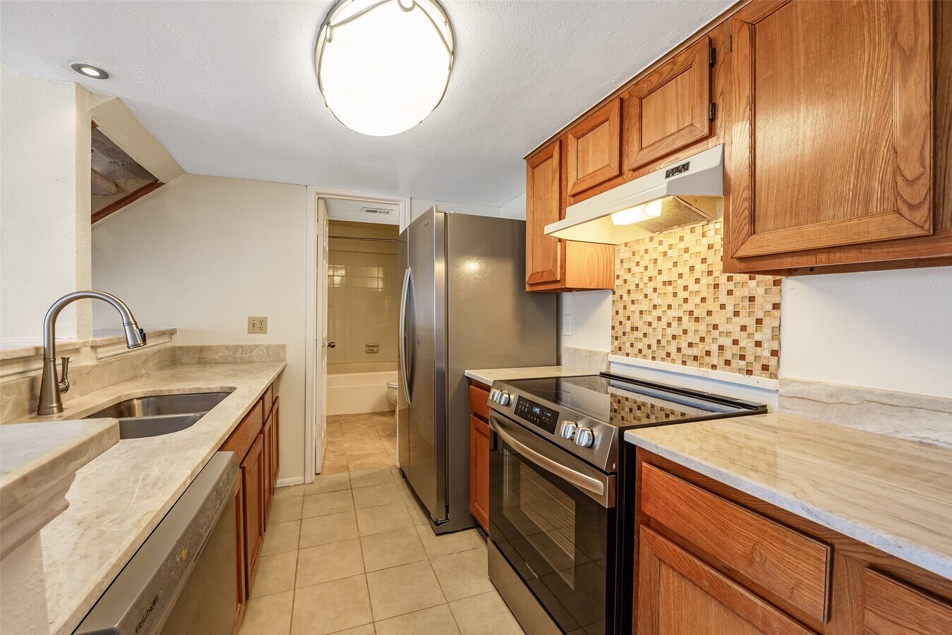 Photo - 2300 Old Spanish Trl Unit 2051