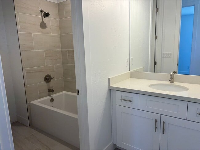 Photo - Gorgeous New Property