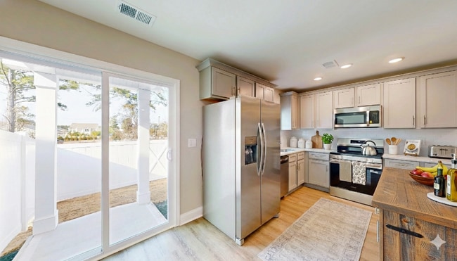 Photo - 1292 Champions Rst Rd