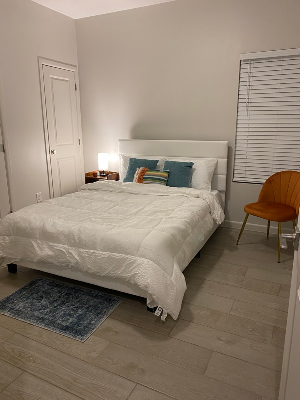 Photo - 3412 Duke Ave Unit 2