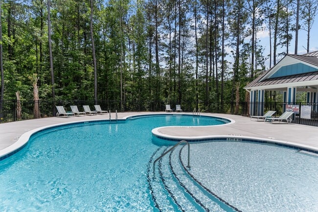 Photo - Sidbury Crossing