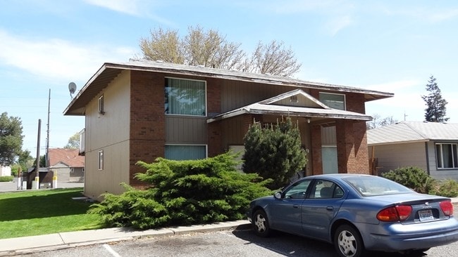 Photo - Morain Estates