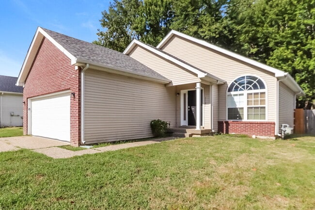 Photo - 11109 Meadow Chase Ct