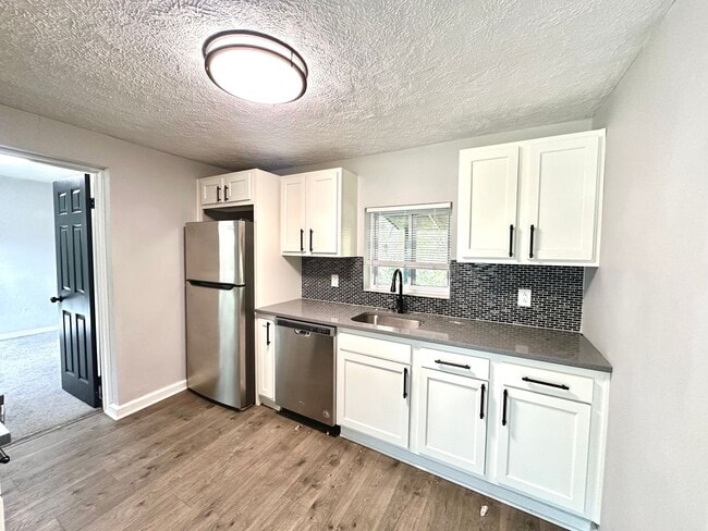 Photo - Updated 3 Bed, 1 Bath Home in Penn Hills -...