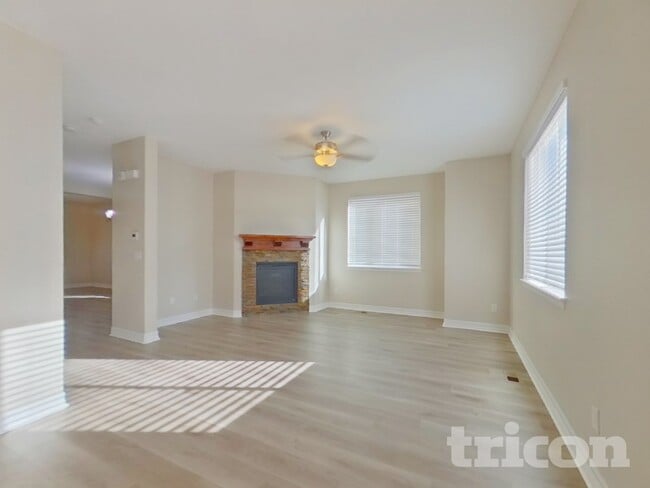 Photo - 12742 E 106th Ave