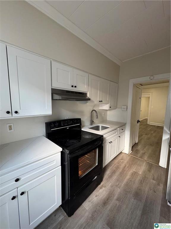 Photo - 312 N Ninth St Unit 1