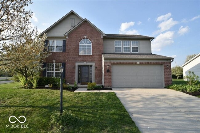 Photo - 5742 Cantigny Way N