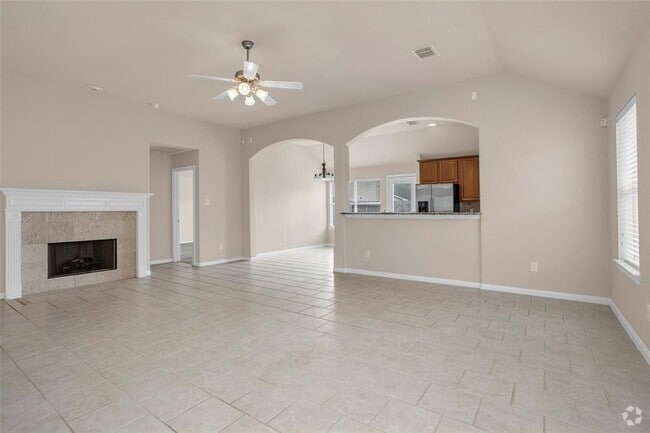 Building Photo - 24615 Tribeca Ln Rental