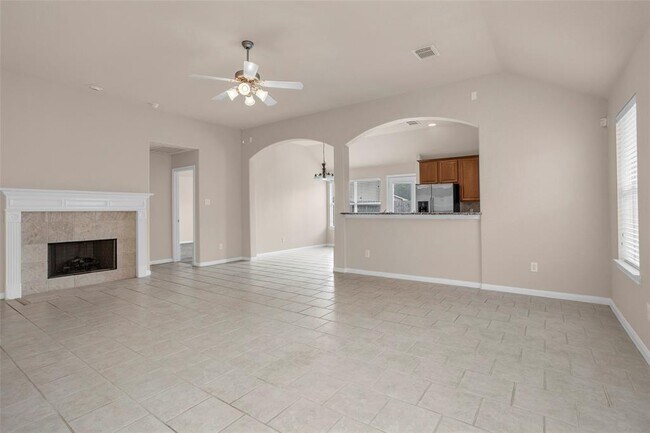 Photo - 24615 Tribeca Ln Casa