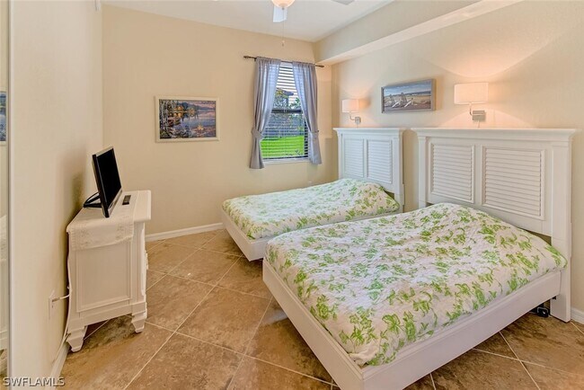 9126 Napoli Ct Unit 101