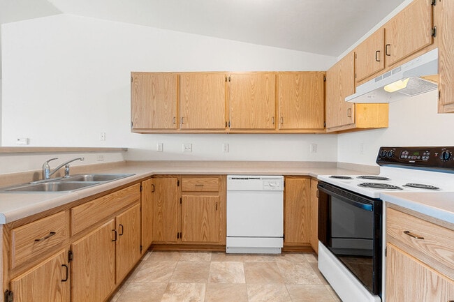 Photo - Havenwood Pointe Apartments