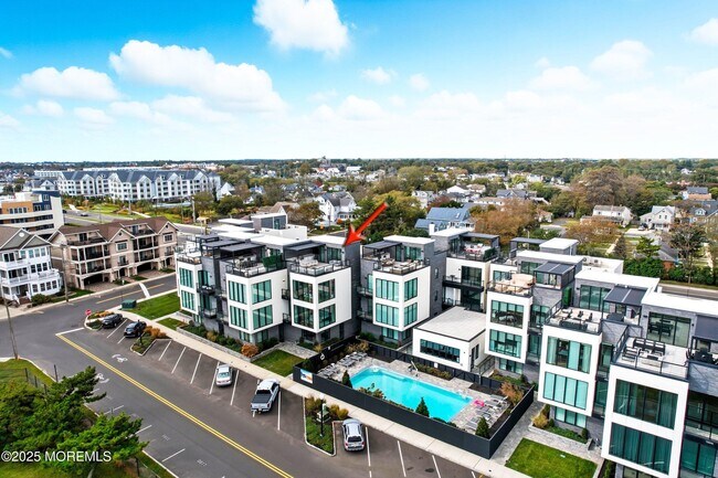 Photo - 200 Ocean Ave N