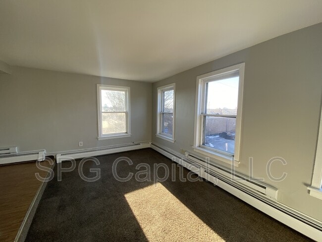 Photo - 18 Baltimore St