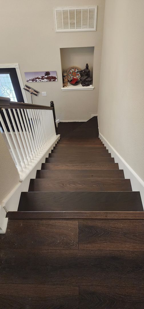 Photo - 13027 5 Brooks