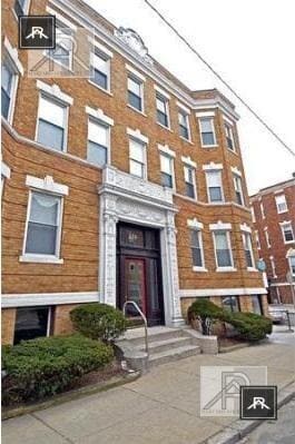 Photo - 2 bedroom in Brighton MA 02134 Unit 7