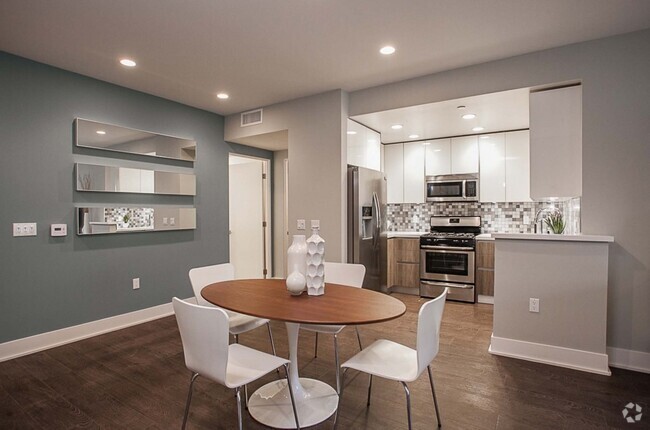 Building Photo - 4632 Vista Del Monte Ave Unit 207 Rental
