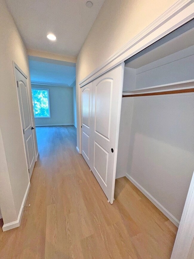 Photo - 2969 Kelton Ave Unidad 105