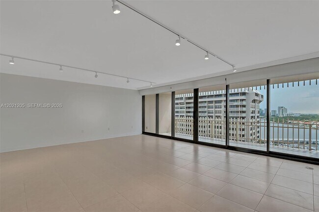 Photo - 3 Grove Isle Dr Unit C1606
