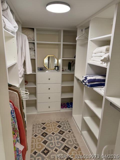 Photo - 13403 Touchstone Pl Unit 203