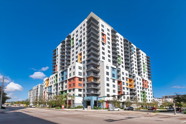 Photo - Gallery at FATVillage