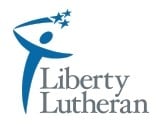 Liberty Lutheran