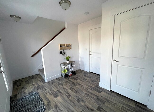 Photo - 1766 W Dalmeny Way