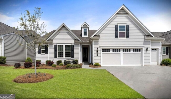 Building Photo - 408 Cottonwood Cir
