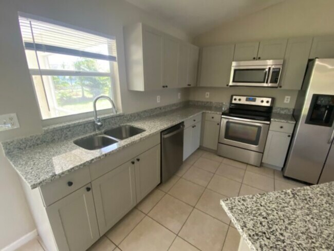 Photo - COMING SOON! Beautiful Home, Updated, Great Location!