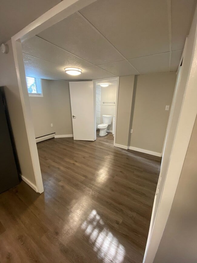Photo - Pearl Apartments