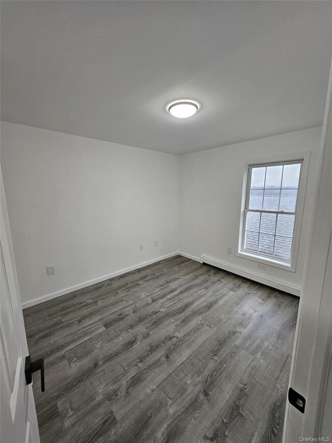 Photo - 419 Garden Ave Unidad 2