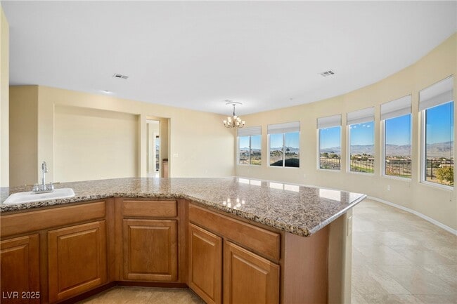 Photo - 2079 Cotton Valley St