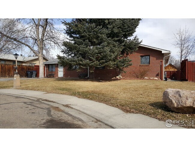 Photo - 14 Durian Ct