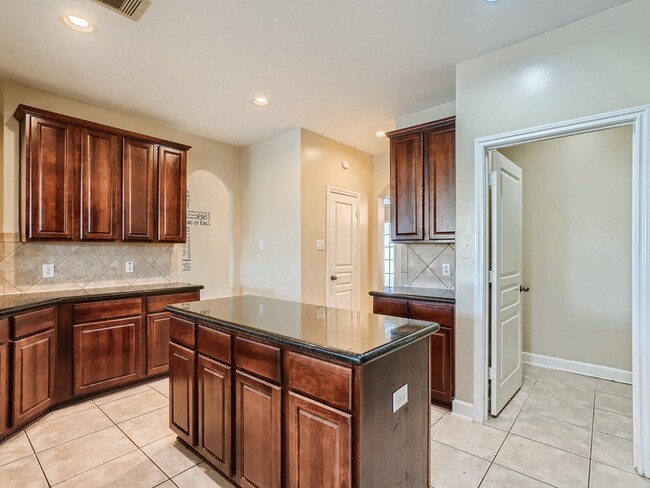 Photo - 3010 Pelican Cove