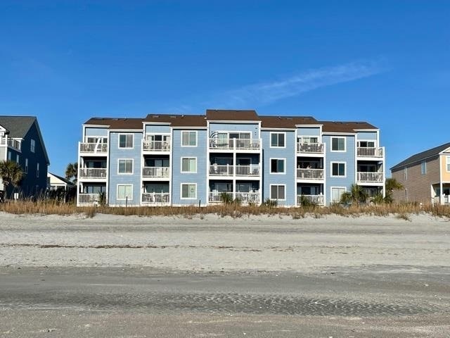 Building Photo - 1511 N Ocean Blvd Unit Shores of Surfside 205 Rental