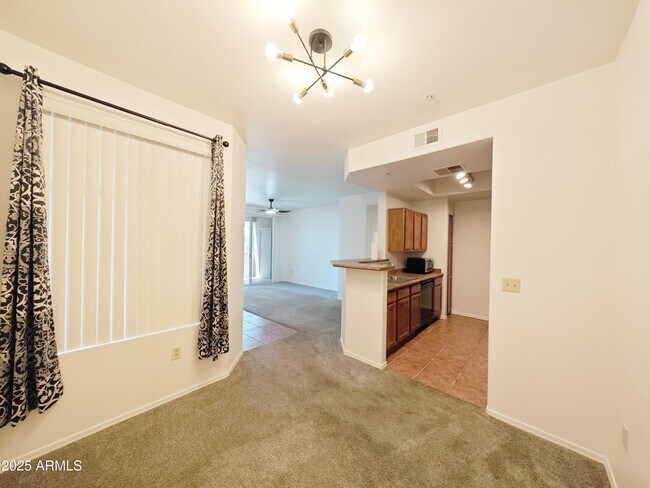 Photo - 3830 E Lakewood Pkwy E Unit 2086
