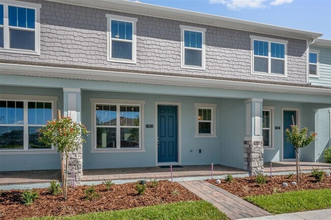 17013 Haggerty Hollow Dr
