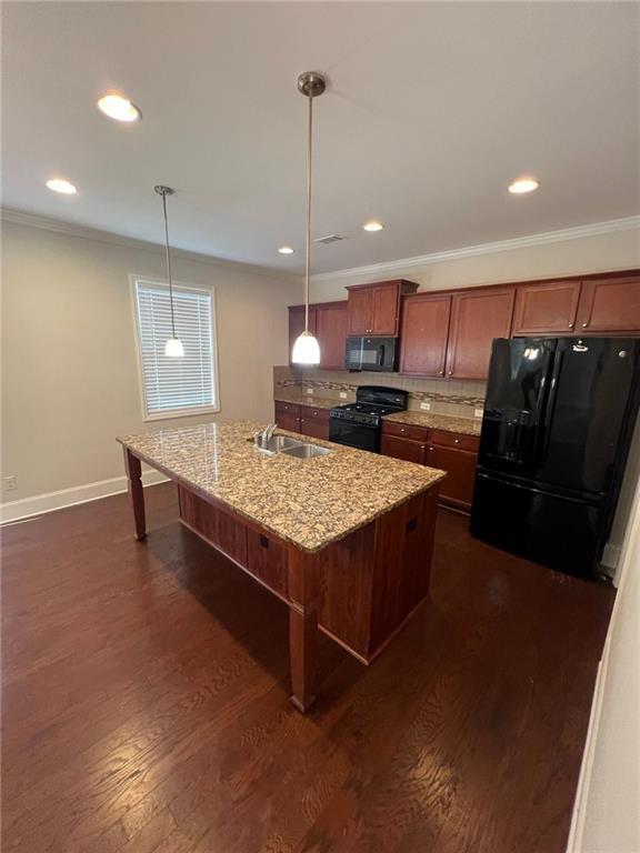 Photo - 786 Westmoreland Ln NE